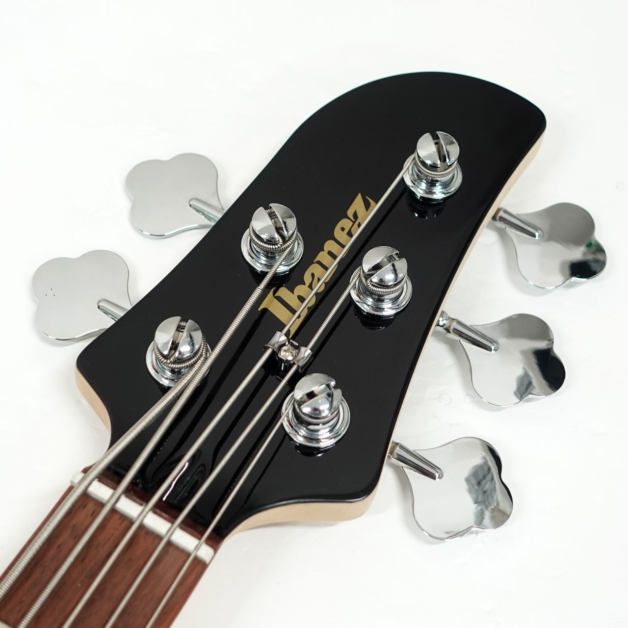 Ibanez アイバニーズ TMB35 / MG 【Watanabe Original SPOT