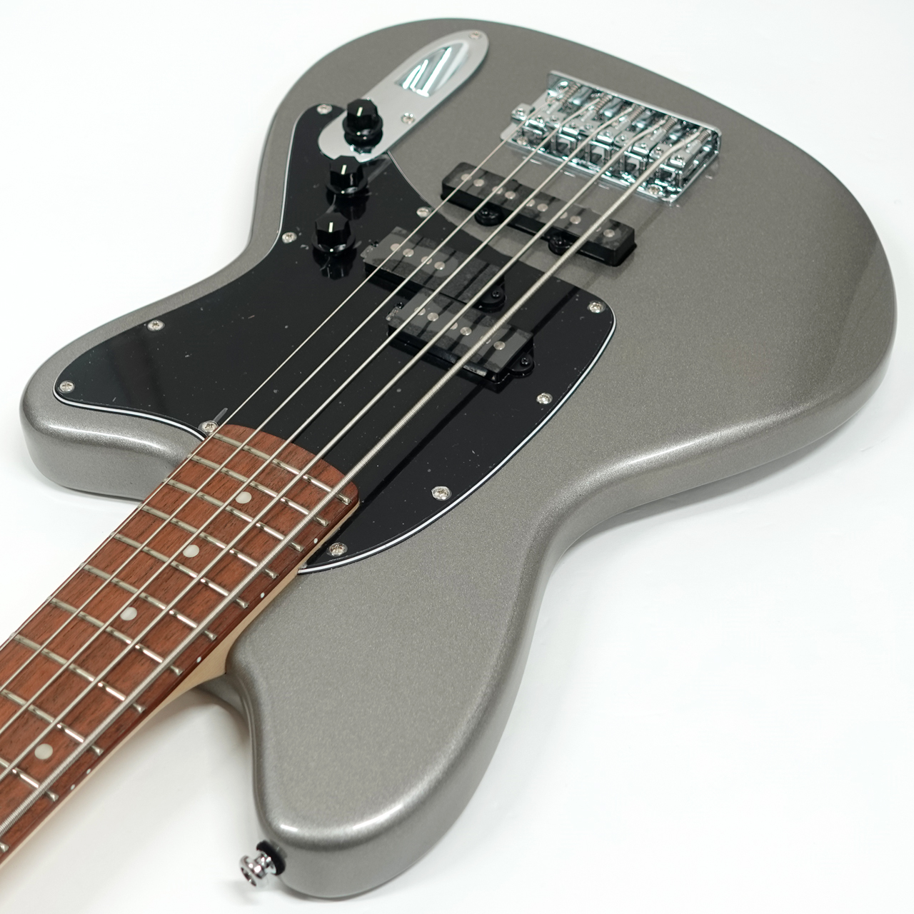 Ibanez アイバニーズ TMB35 MG 5弦ベース Limited Color