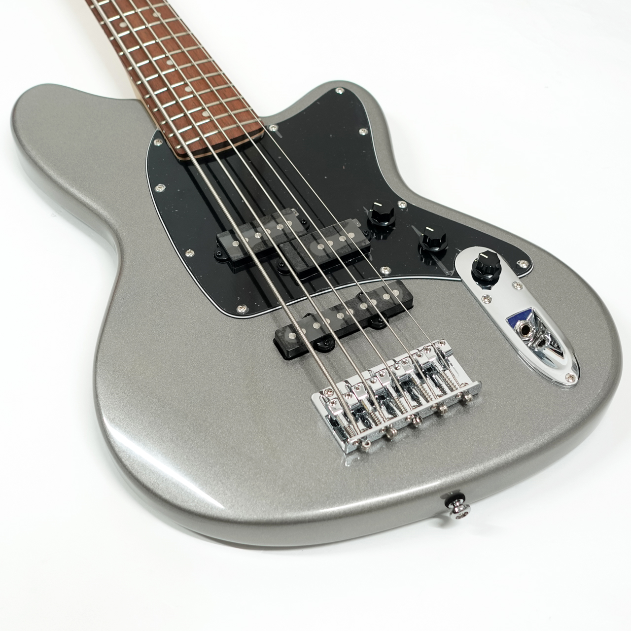 Ibanez アイバニーズ TMB35 MG 5弦ベース Limited Color