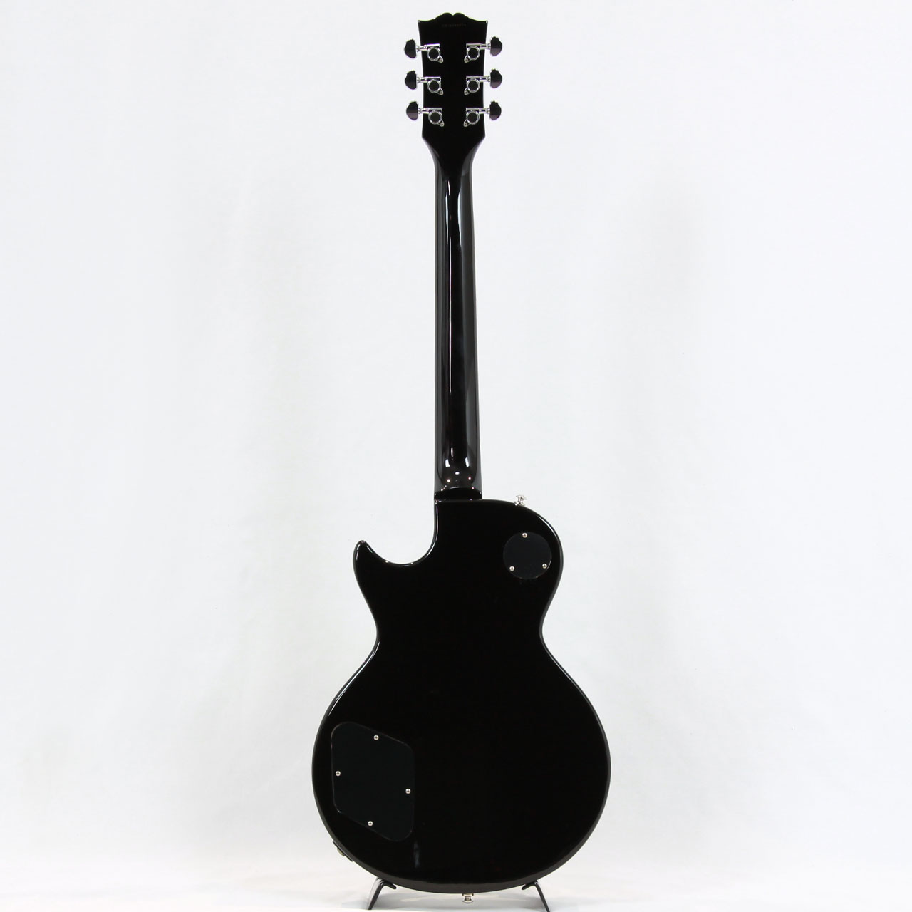 TOKAI トーカイ ALS80 Sparkle Love Rock limited | ワタナベ