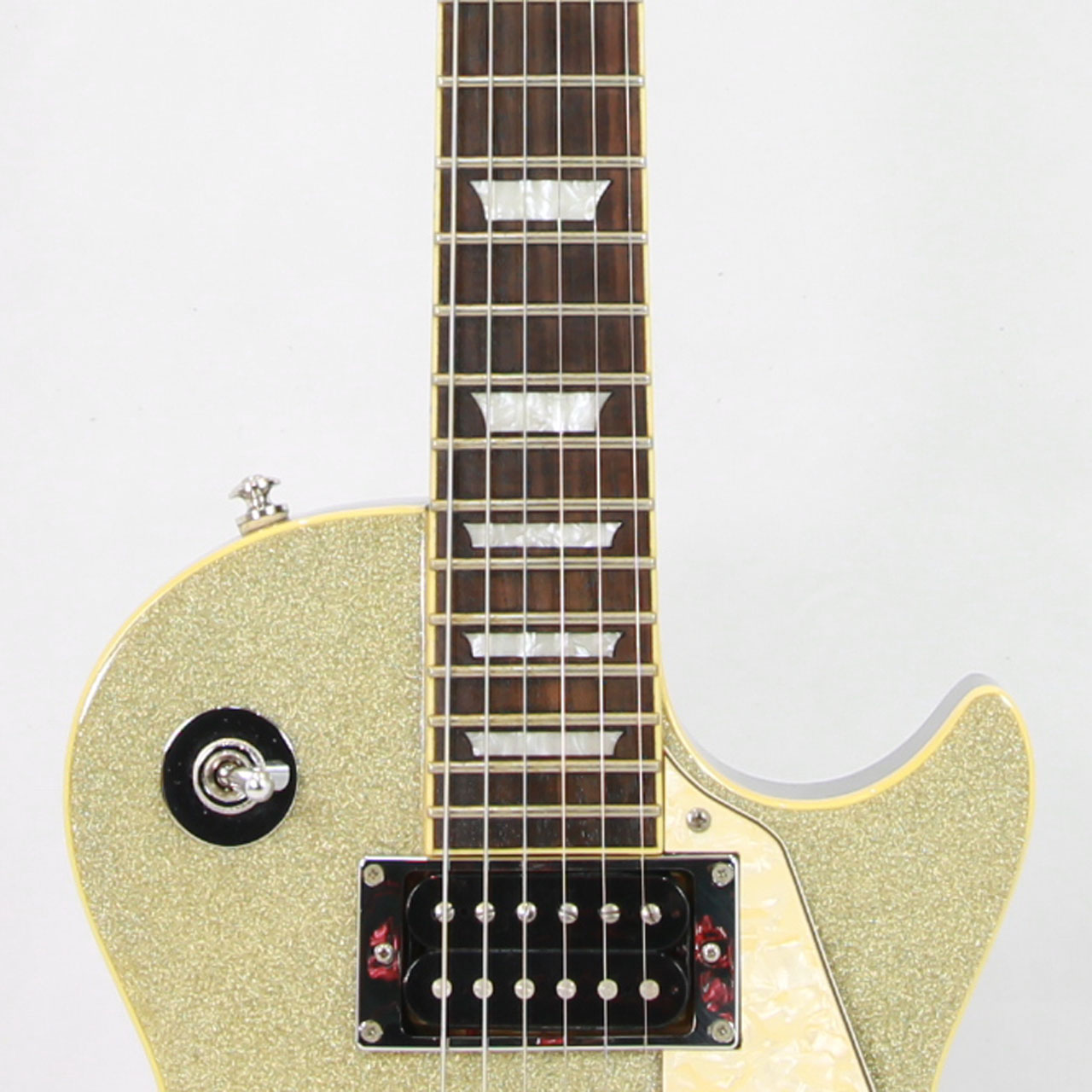 TOKAI トーカイ ALS80 Sparkle Love Rock limited | ワタナベ