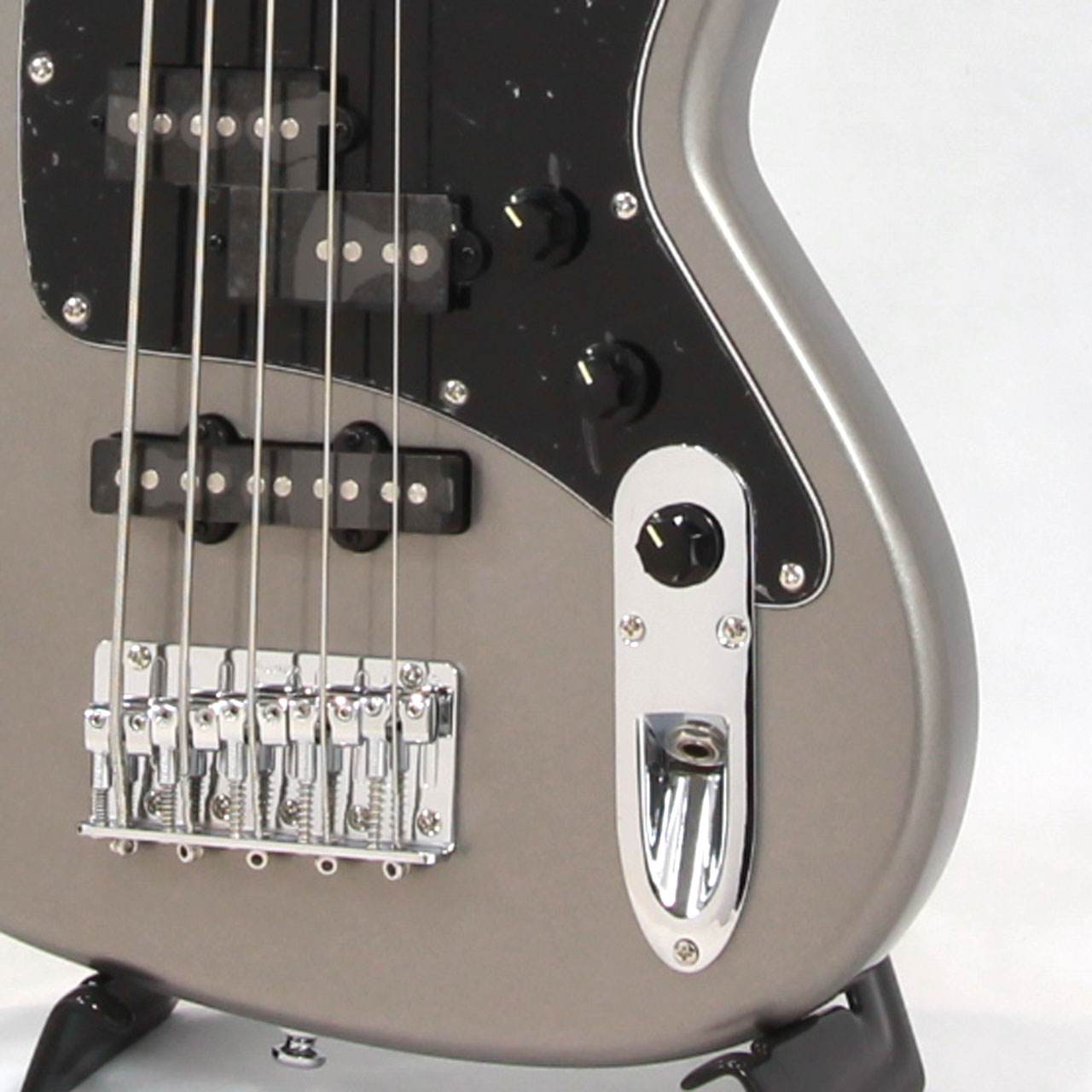Ibanez アイバニーズ TMB35 / MG 【Watanabe Original SPOT