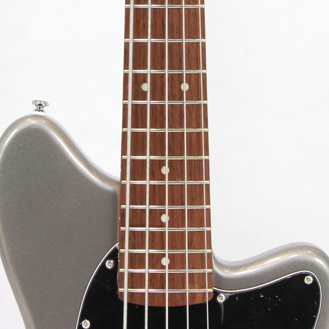 Ibanez アイバニーズ TMB35 / MG 【Watanabe Original SPOT