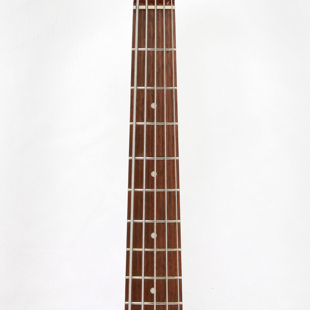 Ibanez アイバニーズ TMB35 / MG 【Watanabe Original SPOT