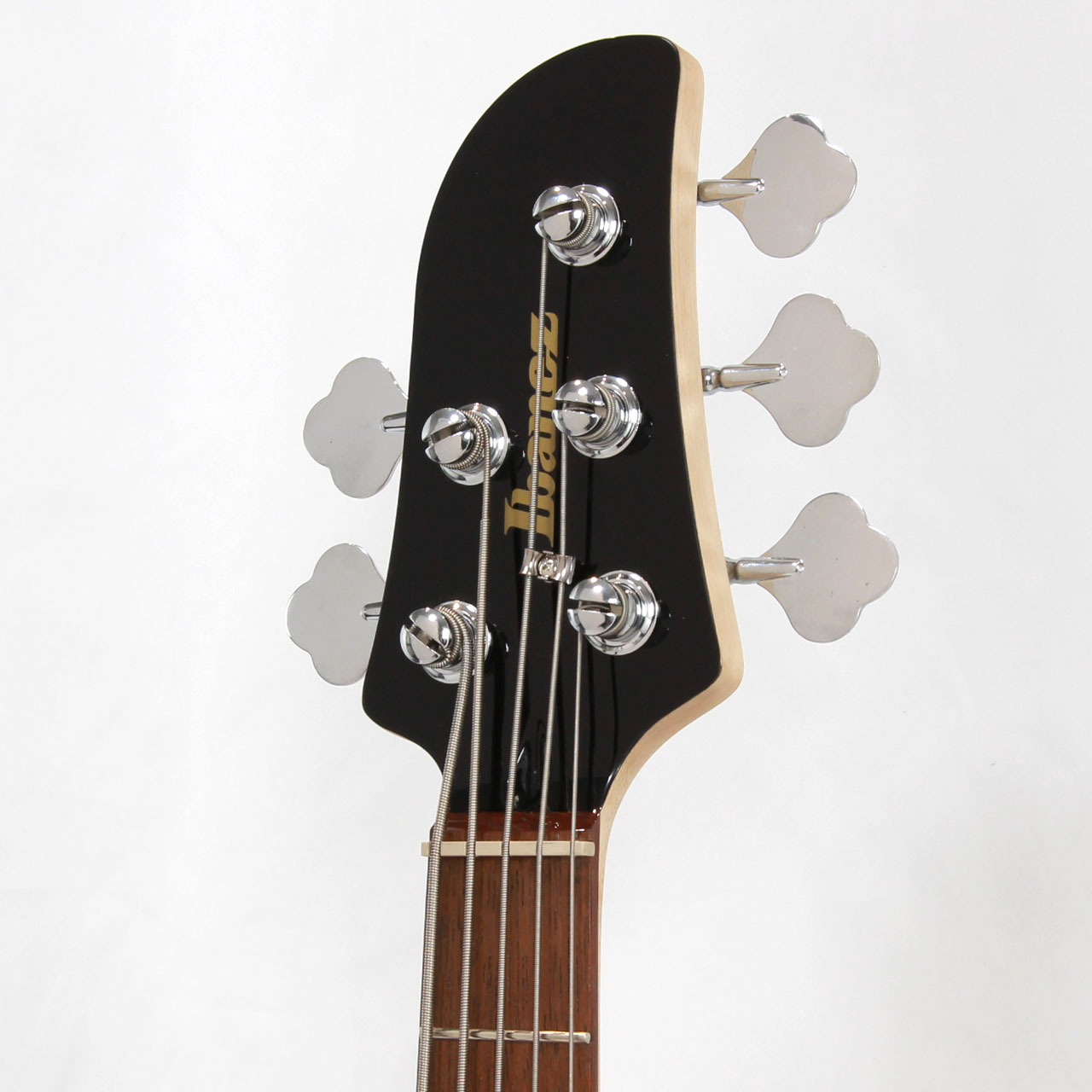 Ibanez アイバニーズ TMB35 / MG 【Watanabe Original SPOT