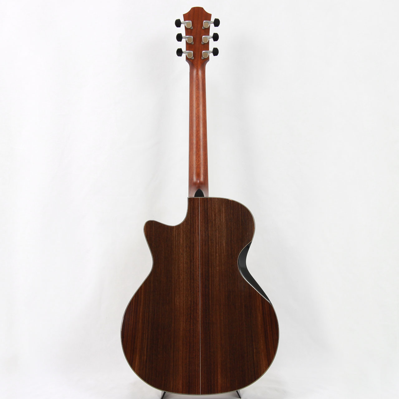 Furch フォルヒ Yellow Deluxe Gc-SR #115311 | ワタナベ楽器店