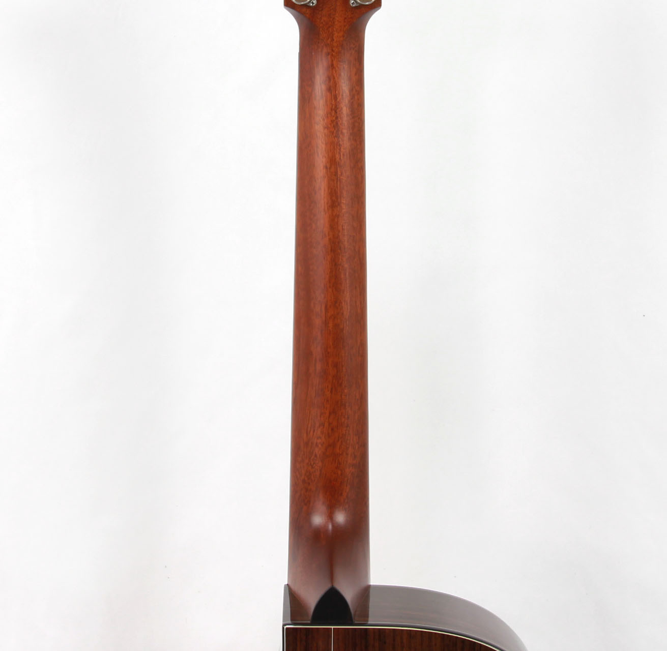 Furch フォルヒ Yellow Deluxe Gc-SR #115311 | ワタナベ楽器店