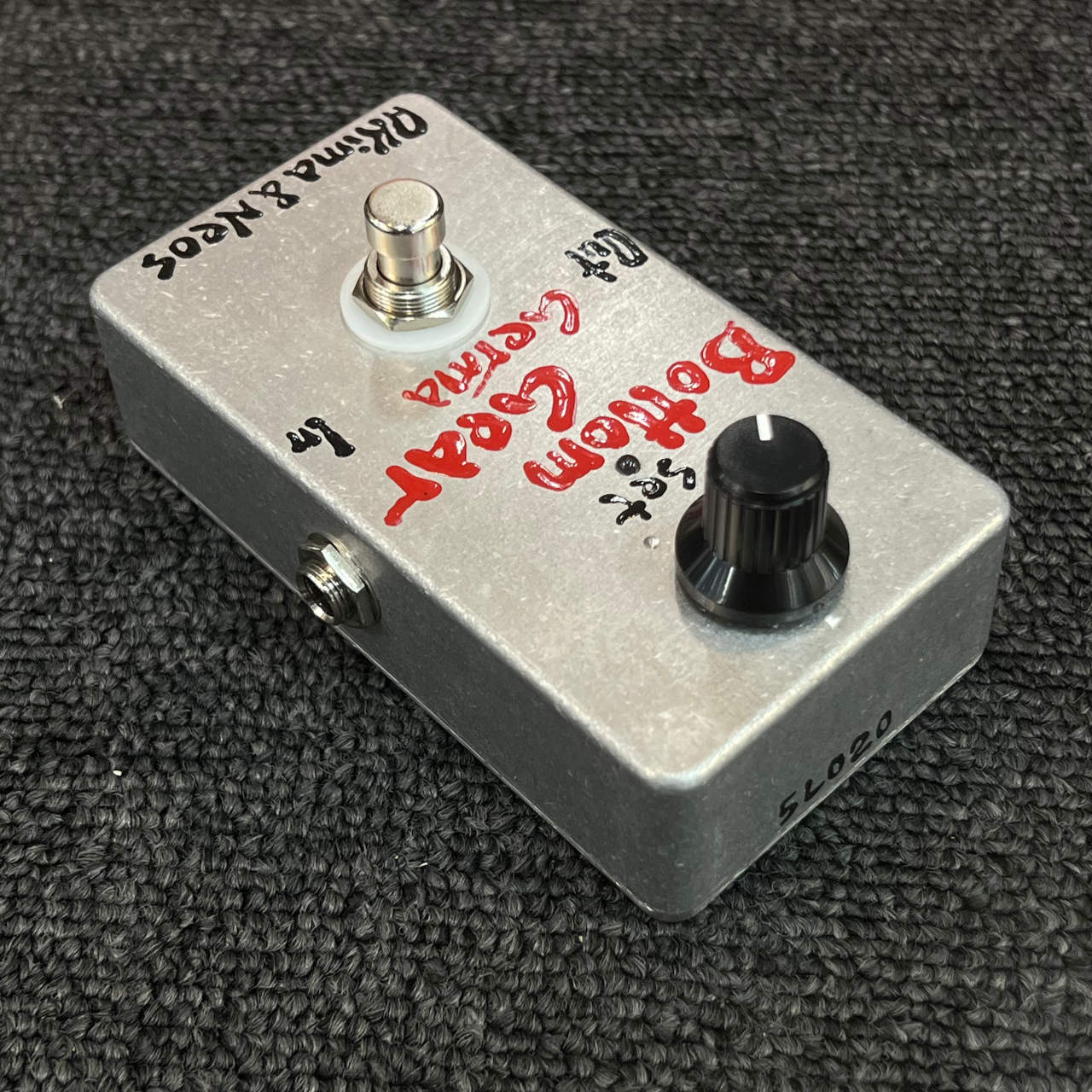 AKIMA&NEOS アキマ&ネオス Bottom Gear | ワタナベ楽器店 大阪店 AKIMA&NEOS アキマ&ネオス Bottom Gear | ワタナベ楽器店 大阪店