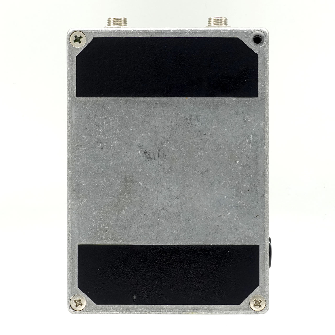 EVA Final Stabilizer 