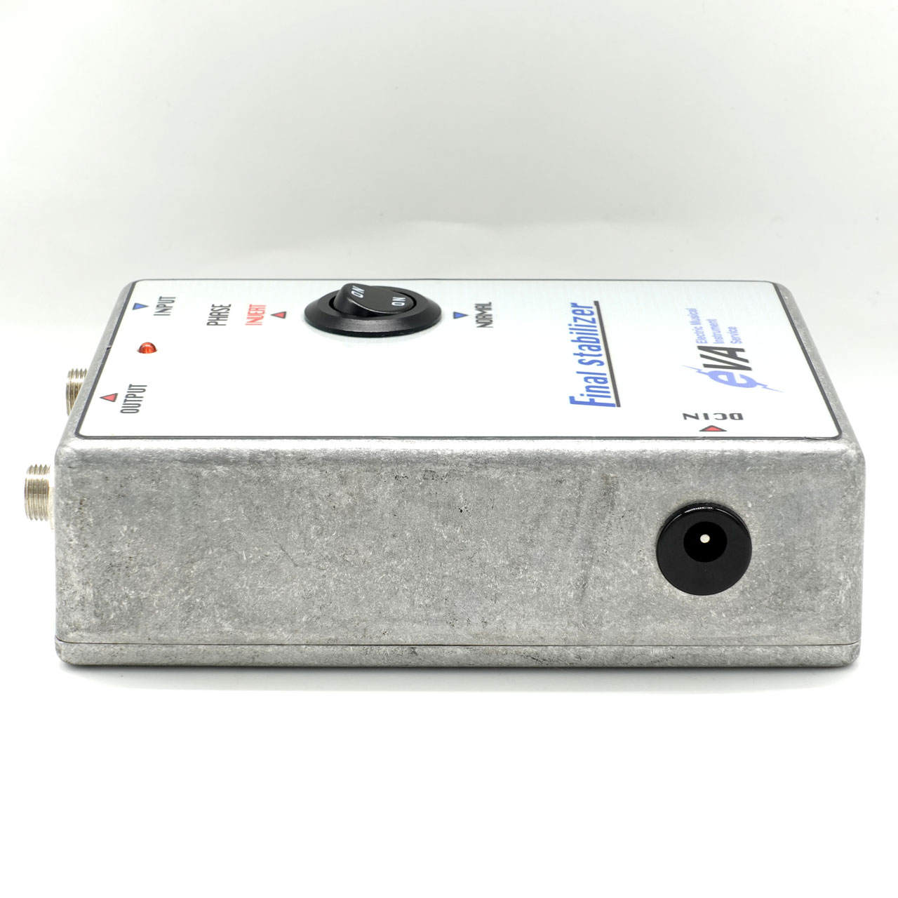 EVA電子 Final Stabilizer FS-X EVA電子 Final Stabilizer FS-X