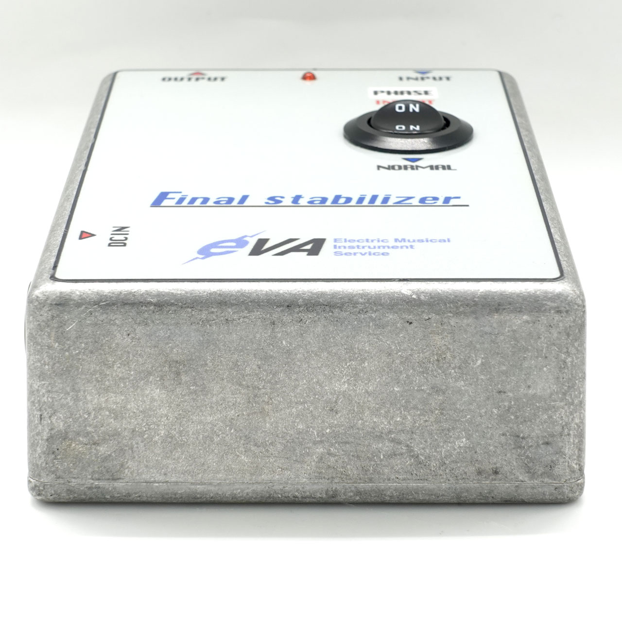 EVA電子 Final Stabilizer final_stabilizer.gif