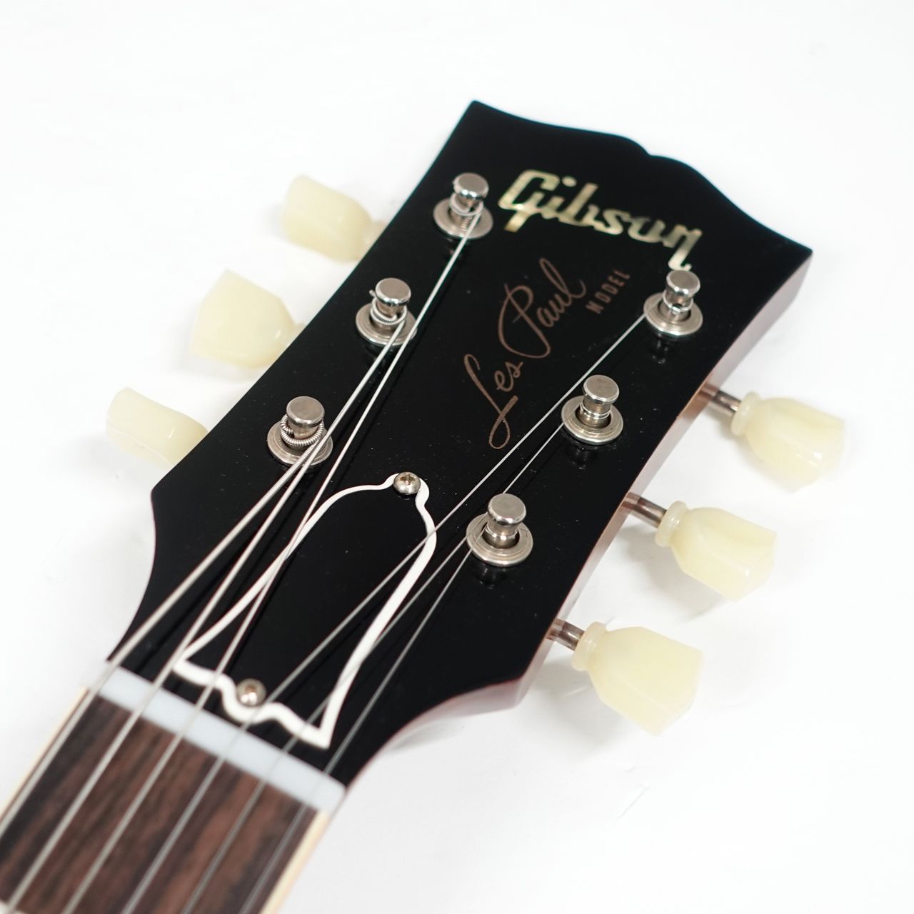 Gibson Custom Shop Japan Limited Run 1956 Les Paul Standard Gibson Custom Shop Japan Limited Run 1956 Les Paul Standard