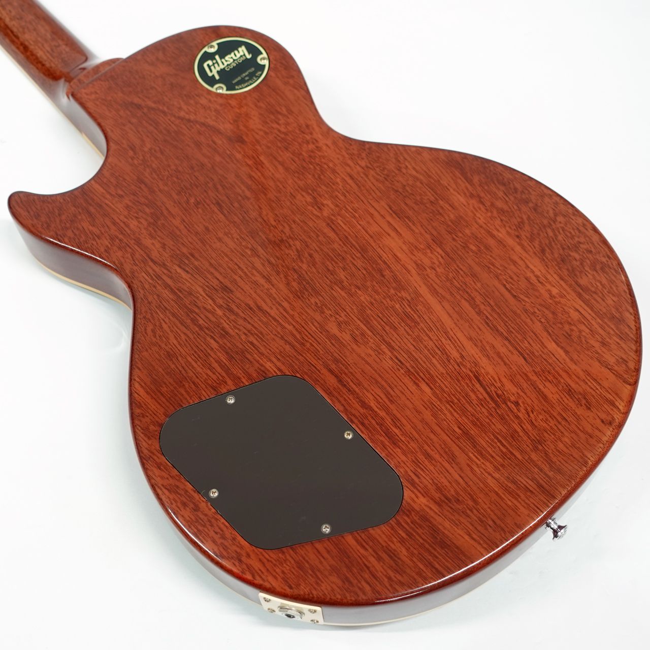 Gibson custom shop Japan HD 56 LP GT 送料込 Gibson custom shop Japan HD 56 LP GT 送料込 Gibson custom shop