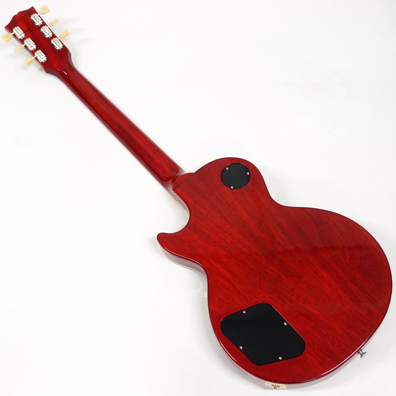 ギター Les Paul Standard '50s Heritage Gibson Les Paul Standard '50s Electric Guitar - Heritage