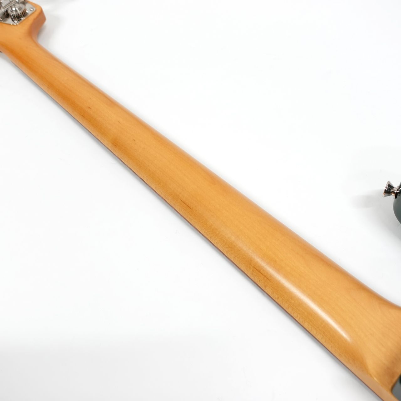 Vanzandt ヴァンザント JBV-R2 Less Pressure / Ocean Turquoise