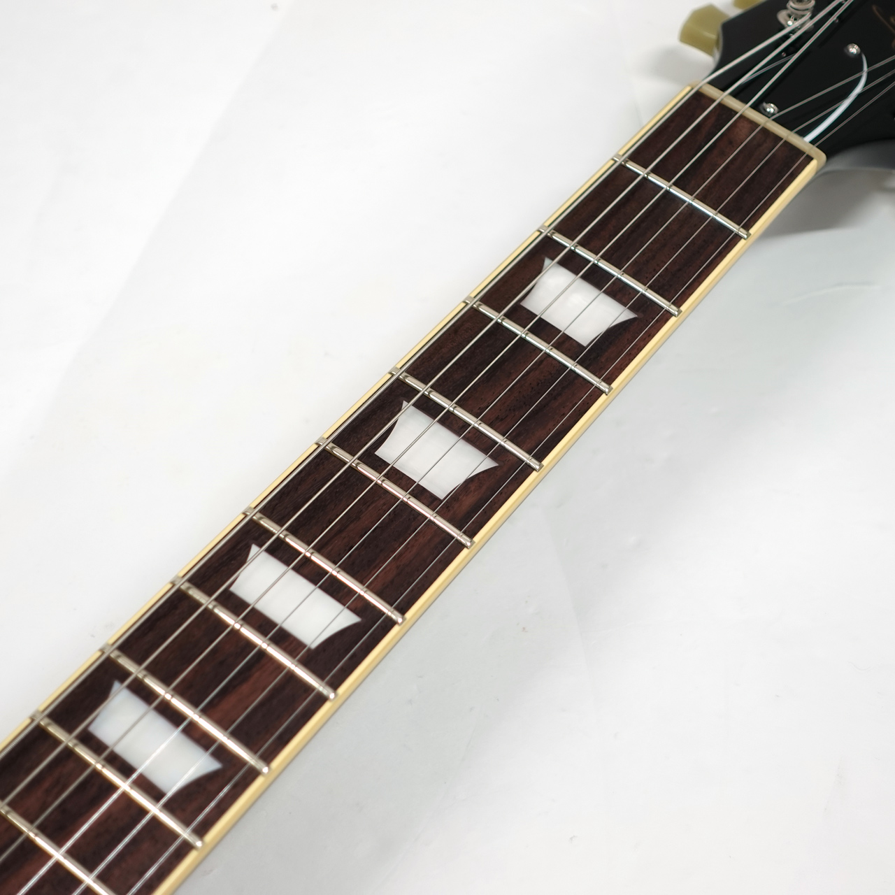 TOKAI トーカイ LS144S / BB | ワタナベ楽器店 大阪店