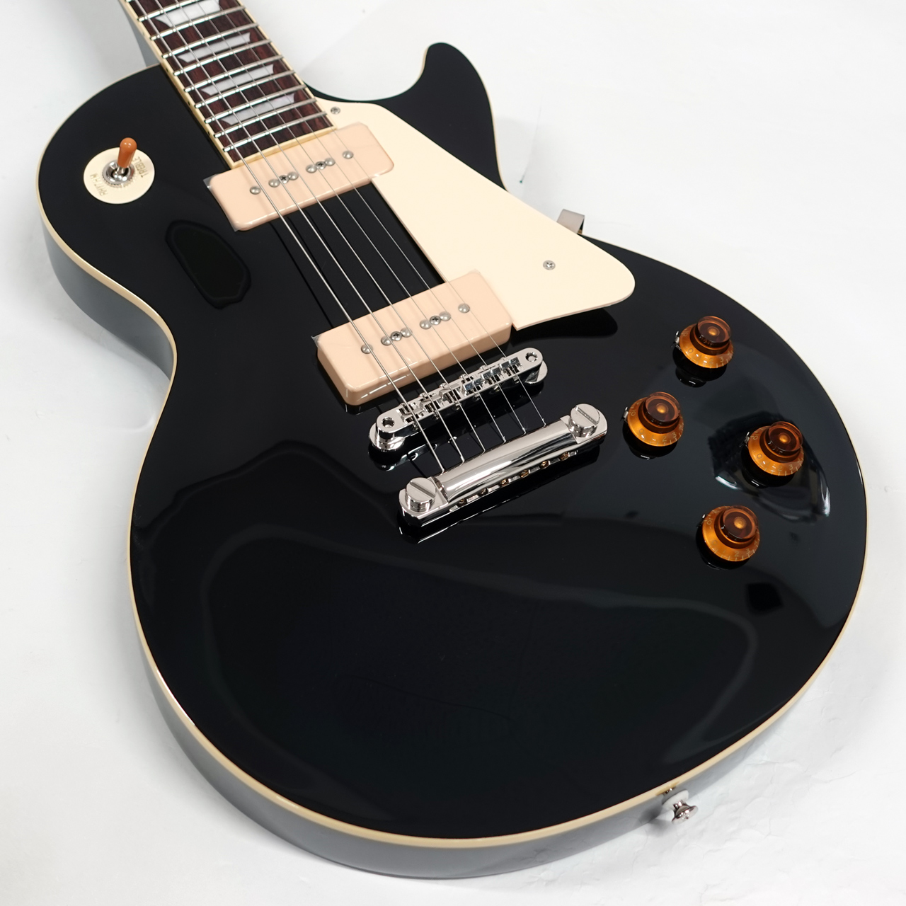 TOKAI トーカイ LS144S / BB | ワタナベ楽器店 大阪店