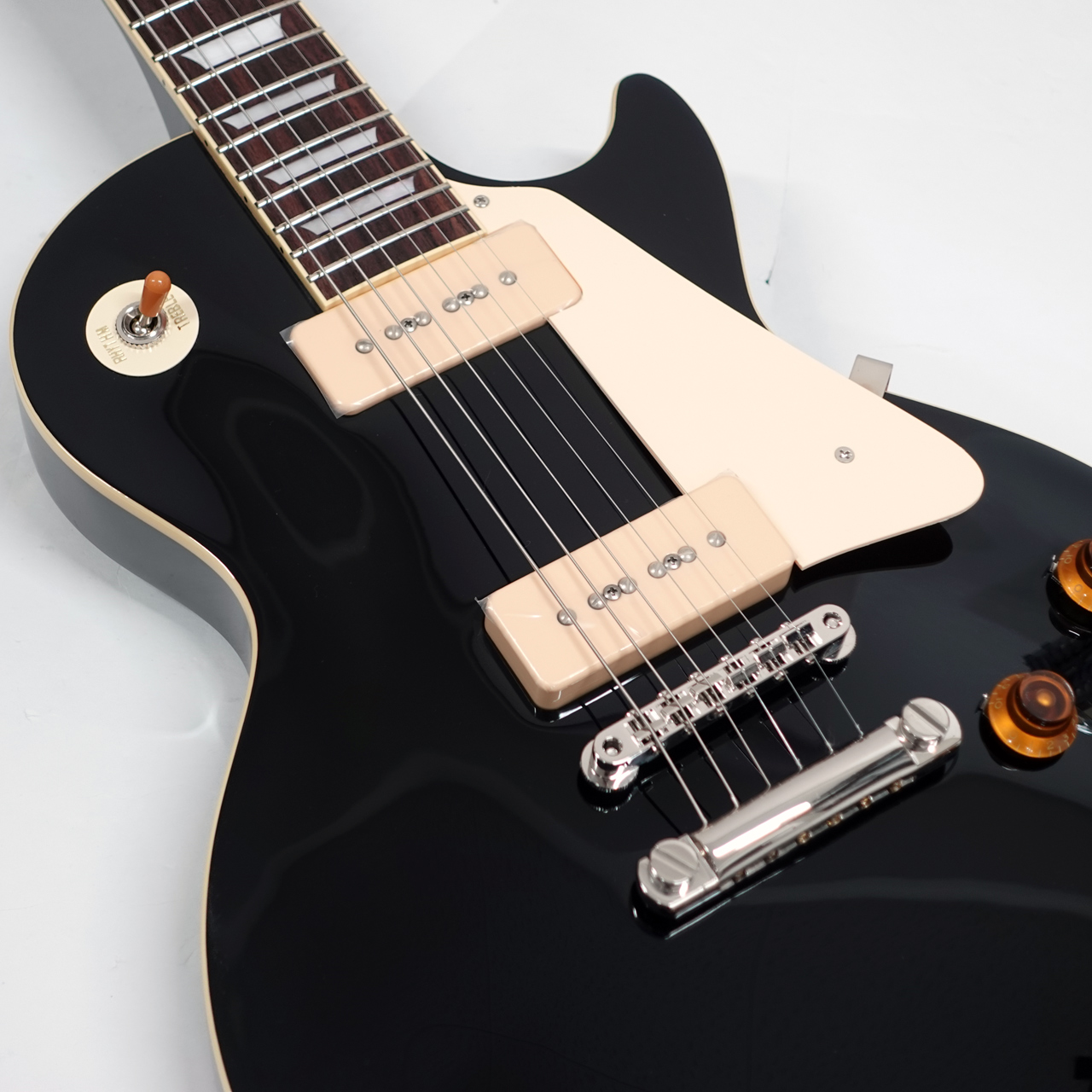 Tokai(東海) LBX50　トーカイ国産ベース grun-sound_b553k220826