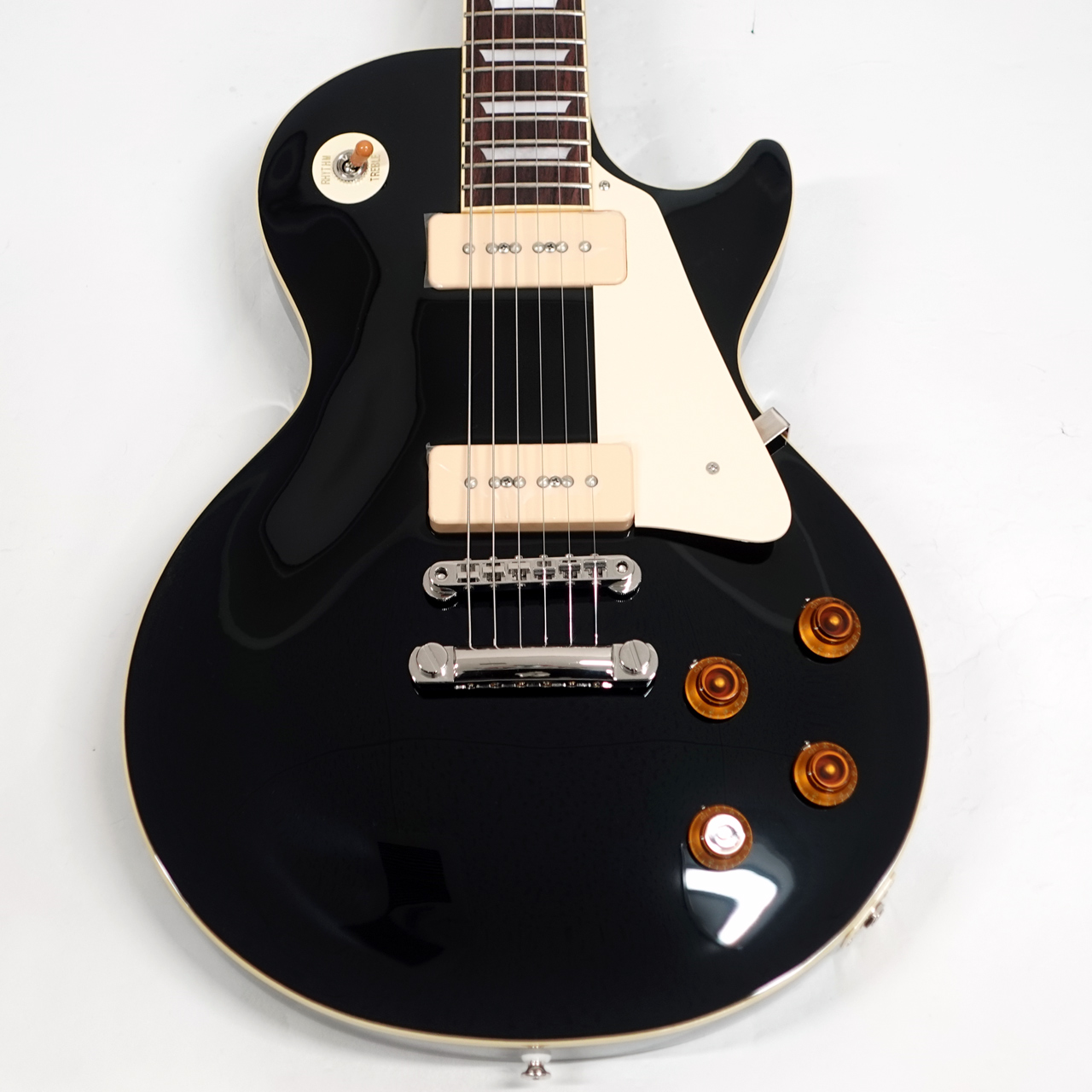 ギター tokai LS144S LS144S -Gold Top / GT- | 【クロサワ楽器店オンラインショップ