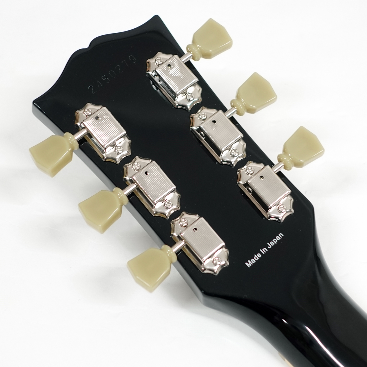 TOKAI トーカイ LS144S / BB | ワタナベ楽器店 大阪店