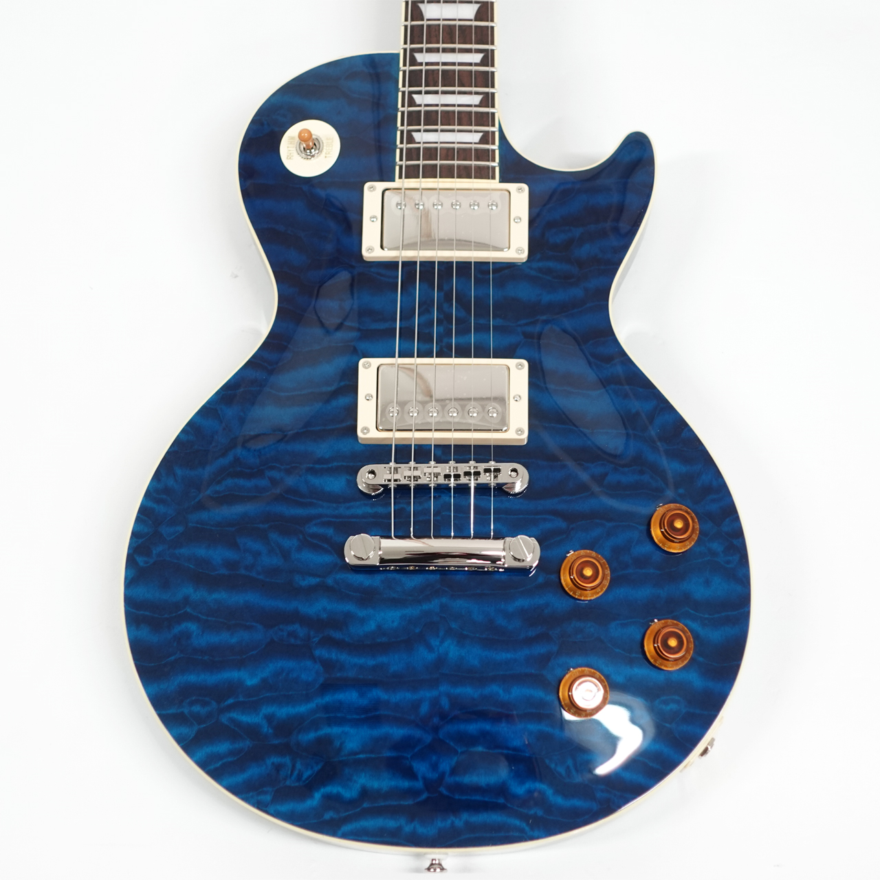 楽天市場】Tokai LC162S BSP 新品 ブラックスパークル[トーカイ