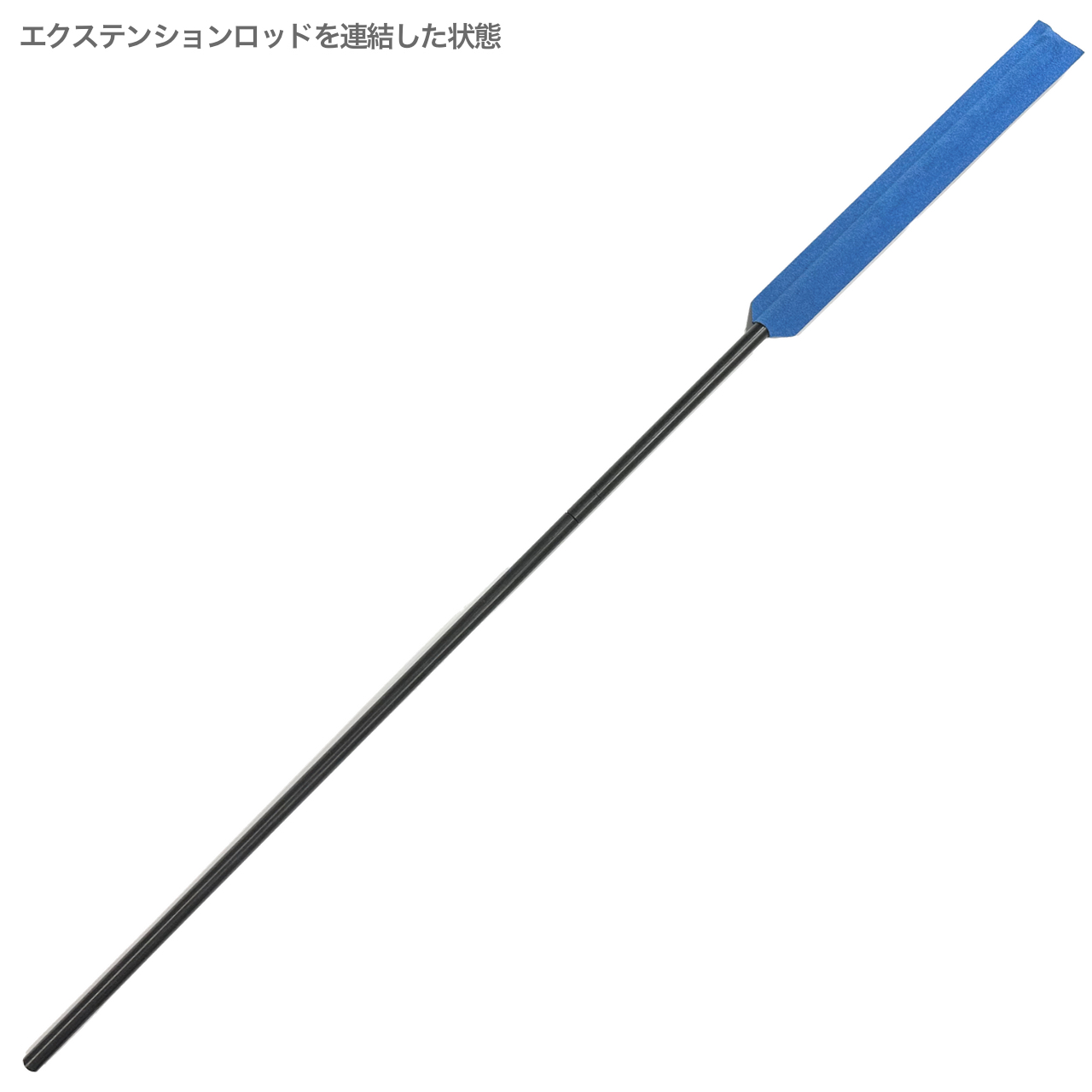 フルート本体 メタル製 クリーニングロッド付き フルート本体 メタル製 クリーニングロッド付き Amazon
