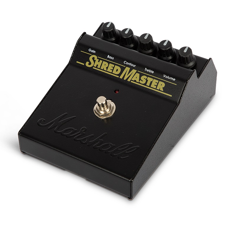 ★希少 美品★ ビンテージ Marshall Shred Master 本箱付き 2025年最新】marshall shred masterの人気アイテム - メルカリ