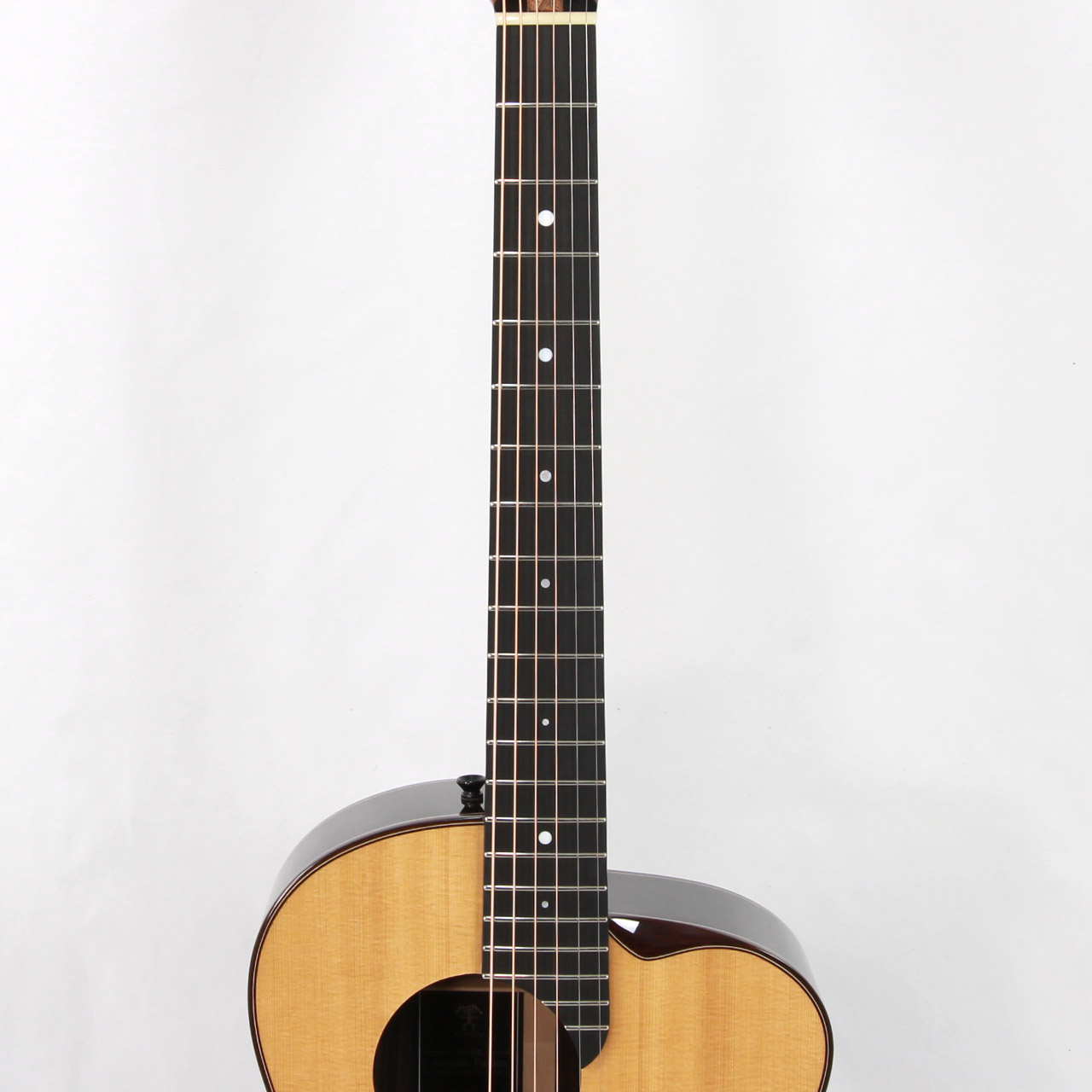 aNueNue aNN-LS770 