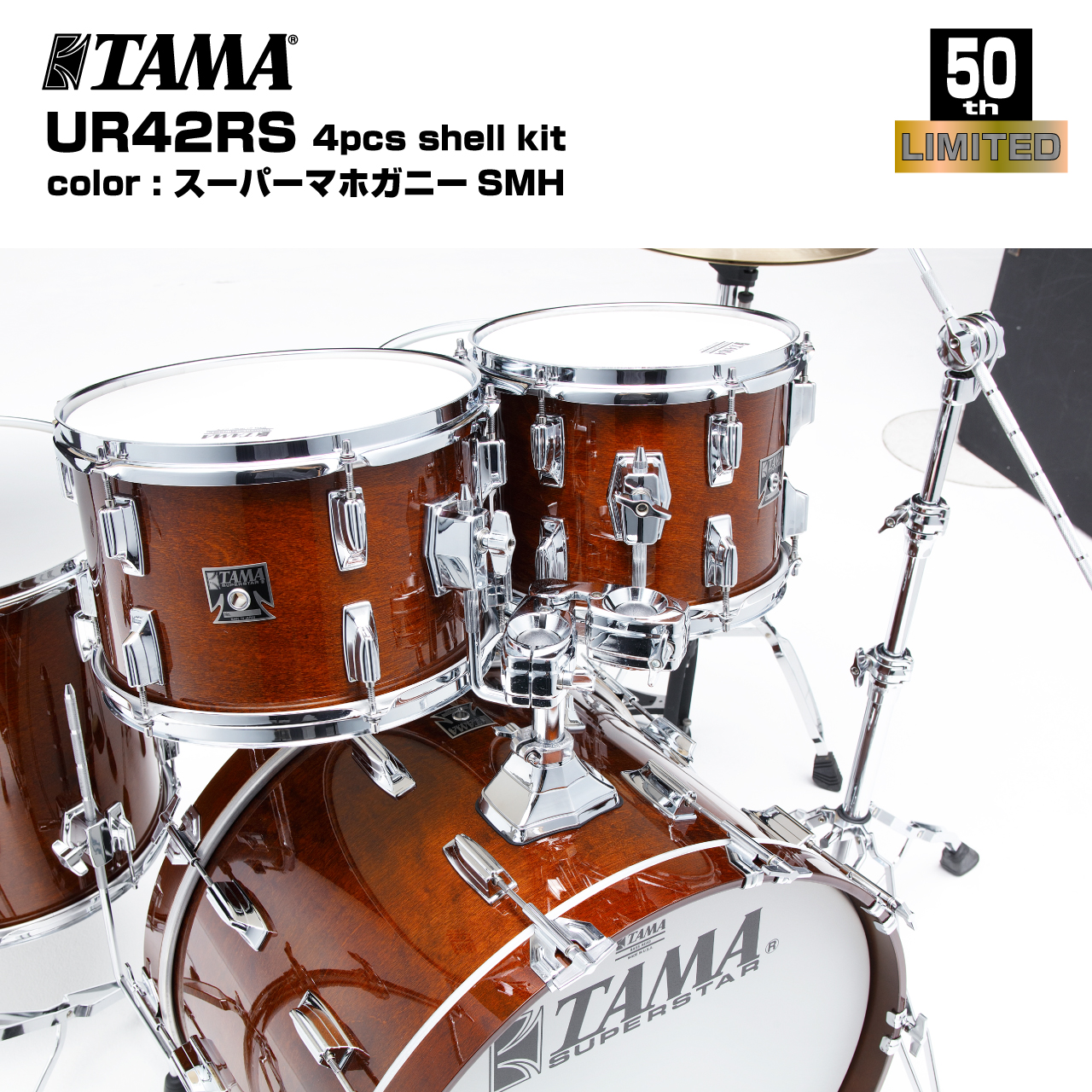 タカクワツトムさま専用　【オーバーホール済】スーパーCD-ROM2箱付きセット 楽天市場】セトクラフト S23-0592 TRASH DOUBLE ダストボックス
