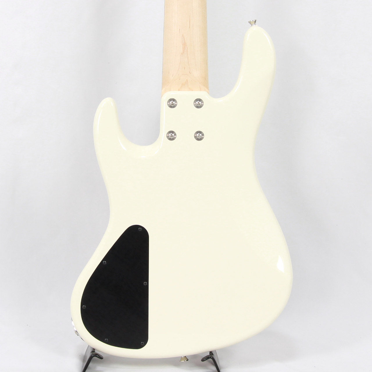 Kikuchi Guitars Hermes Series RV5 5弦ベース Kikuchi Guitars Hermes Series MV5 (British Racing Green