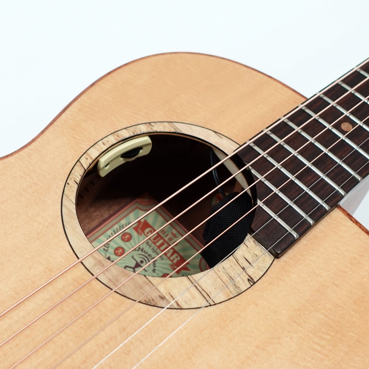 aNueNue aNN-M100 w/Anthem SL < Used / 中古品 > | ワタナベ