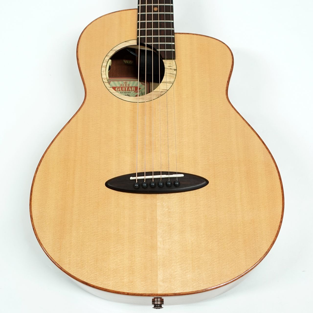 aNueNue aNN-M100 w/Anthem SL < Used / 中古品 > | ワタナベ