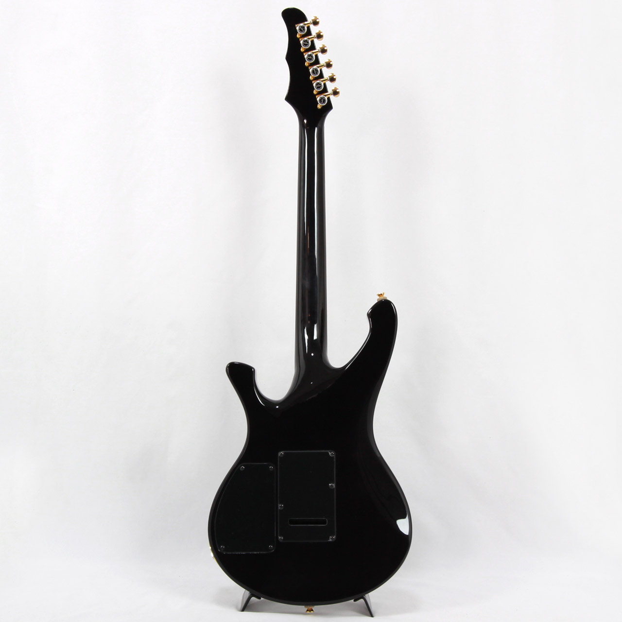 ⭐︎ MORABITO PREMIER ケープ　新品未使用ブラック　サイズ　38 ⭐︎ 新品未使用 MORABITO ケープ ブラック サイズ 38