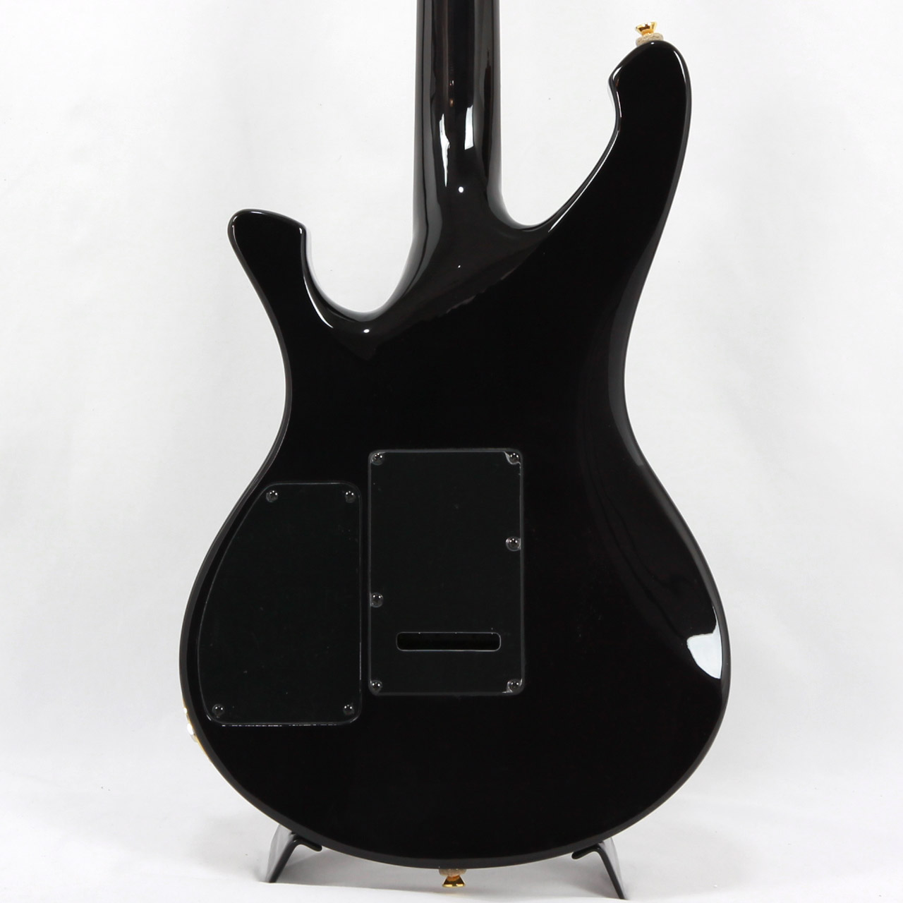 ⭐︎ MORABITO PREMIER ケープ　新品未使用ブラック　サイズ　38 ⭐︎ 新品未使用 MORABITO ケープ ブラック サイズ 38