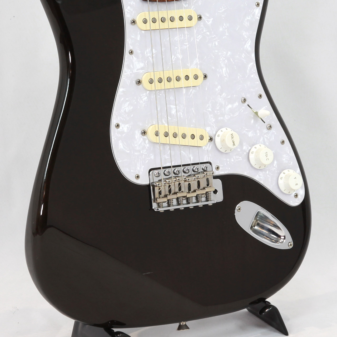 TOKAI トーカイ AST w/Vanzandt Pick up | ワタナベ楽器店 京都本店