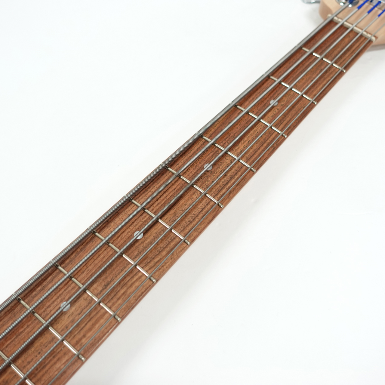 Skjold Slayer 5 Exotic - 33