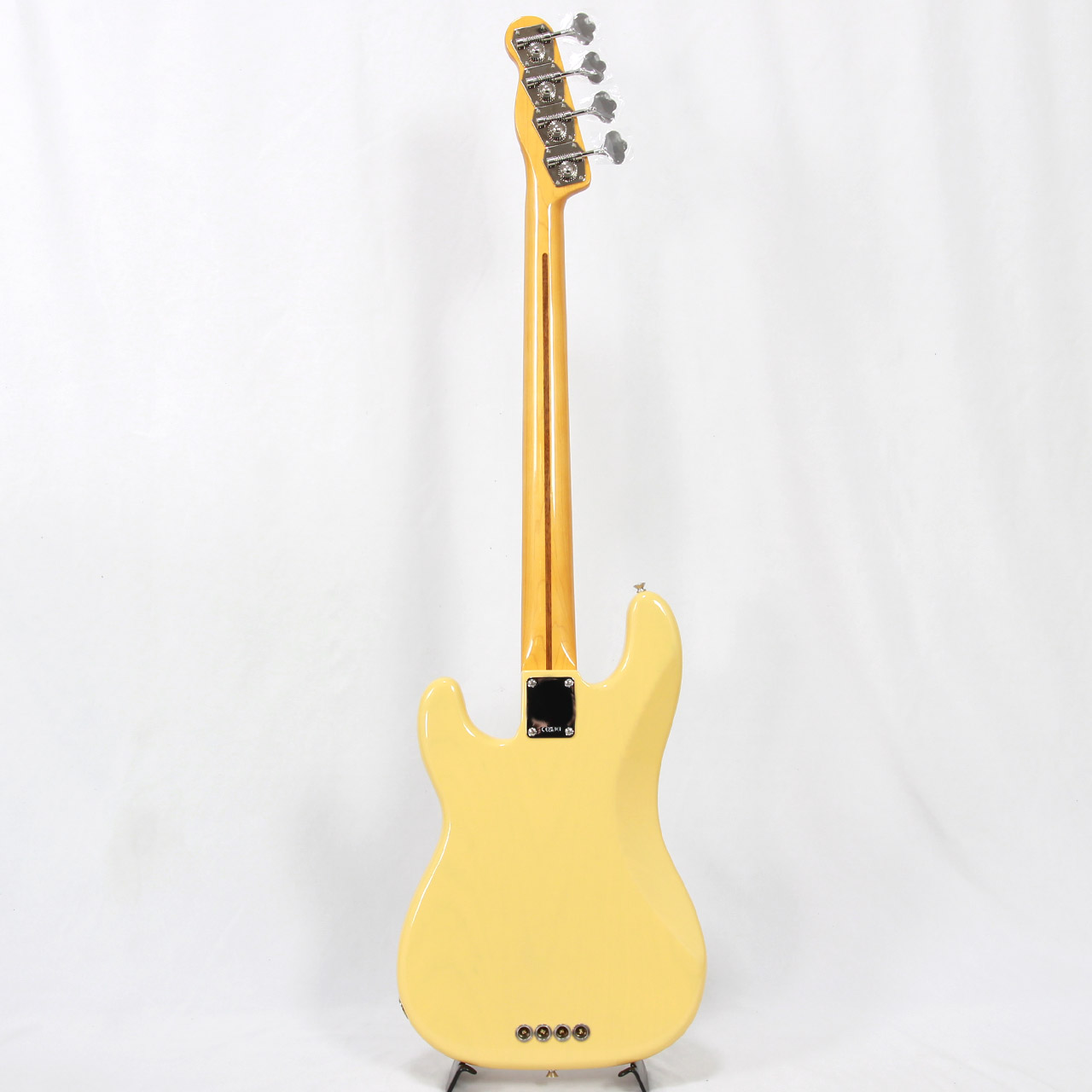 Fender フェンダー American Vintage II 1954 Precision Bass