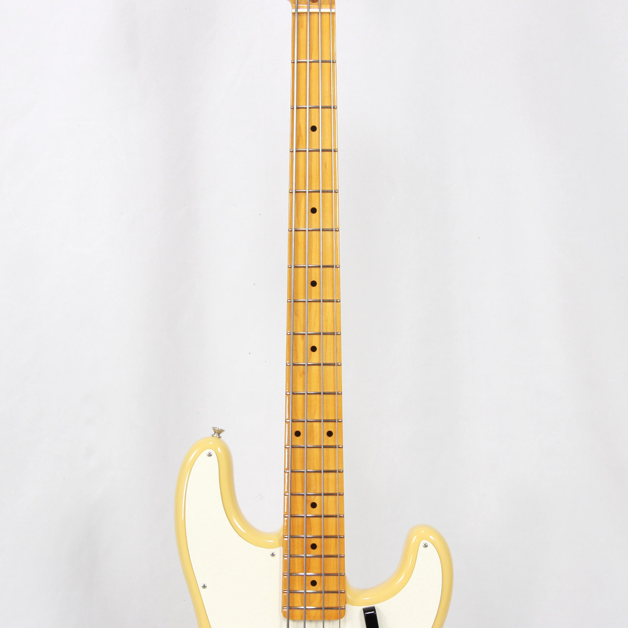 Fender フェンダー American Vintage II 1954 Precision Bass