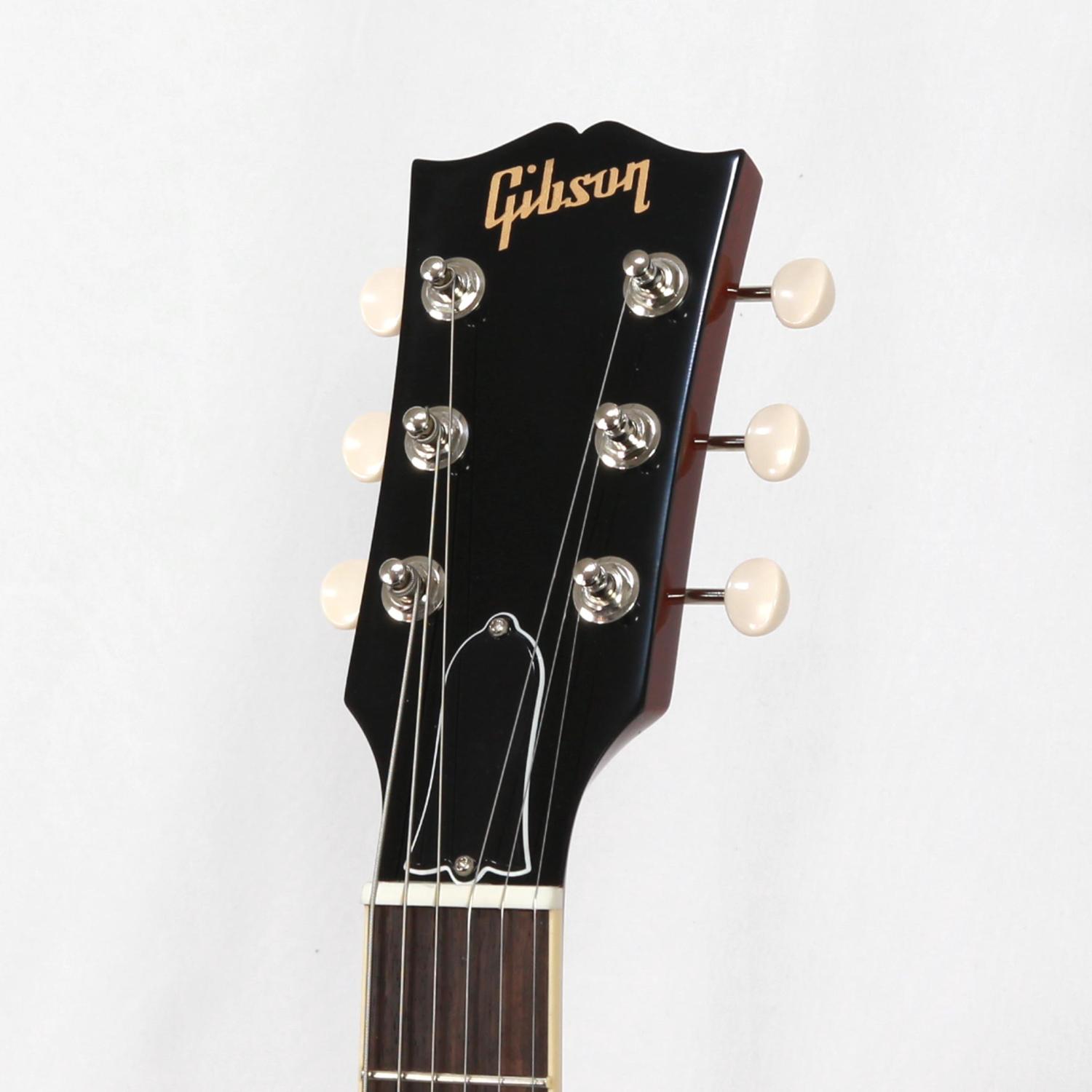 Gibson ギブソン SG Special / Vintage Cherry #216030139 Gibson ギブソン SG Special / Vintage Cherry #216030139