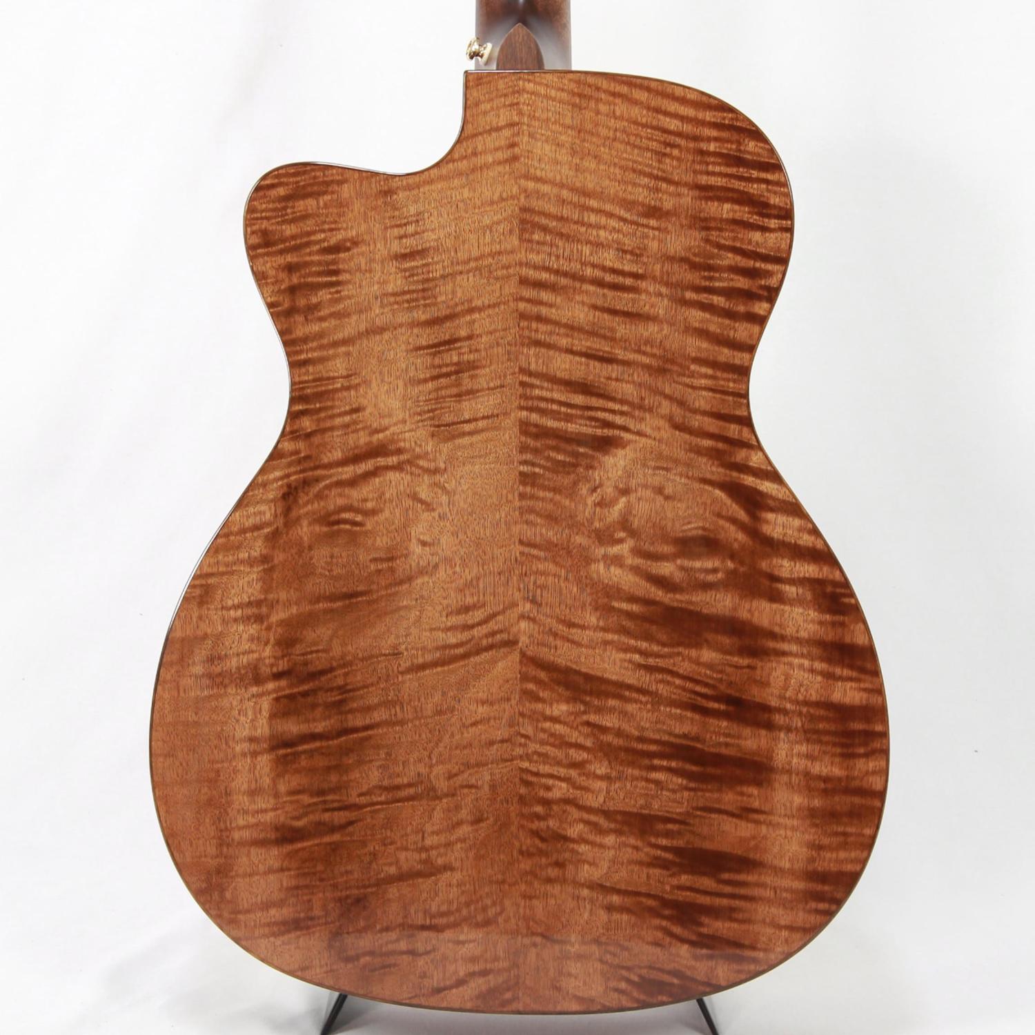 Headway ヘッドウェイ HOC-NORTHBIRD NA 34%OFF! | ワタナベ楽器