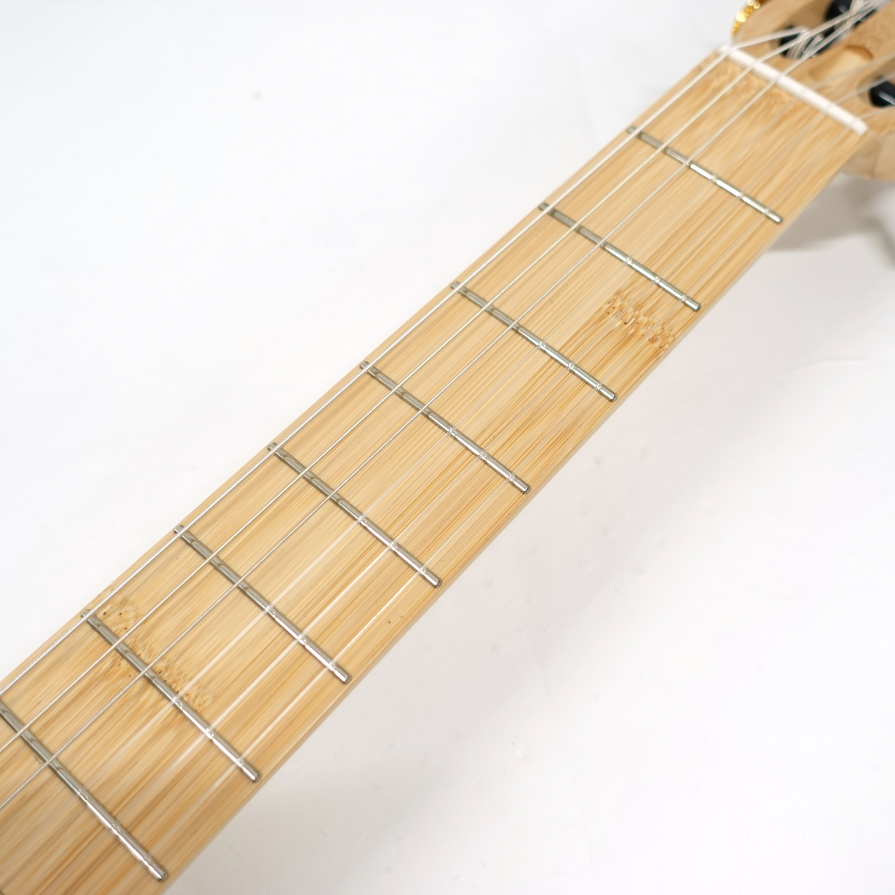 ギター purikyuu Ibanez AZ427P2QM TUB (Twilight Blue Burst) エレキギター
