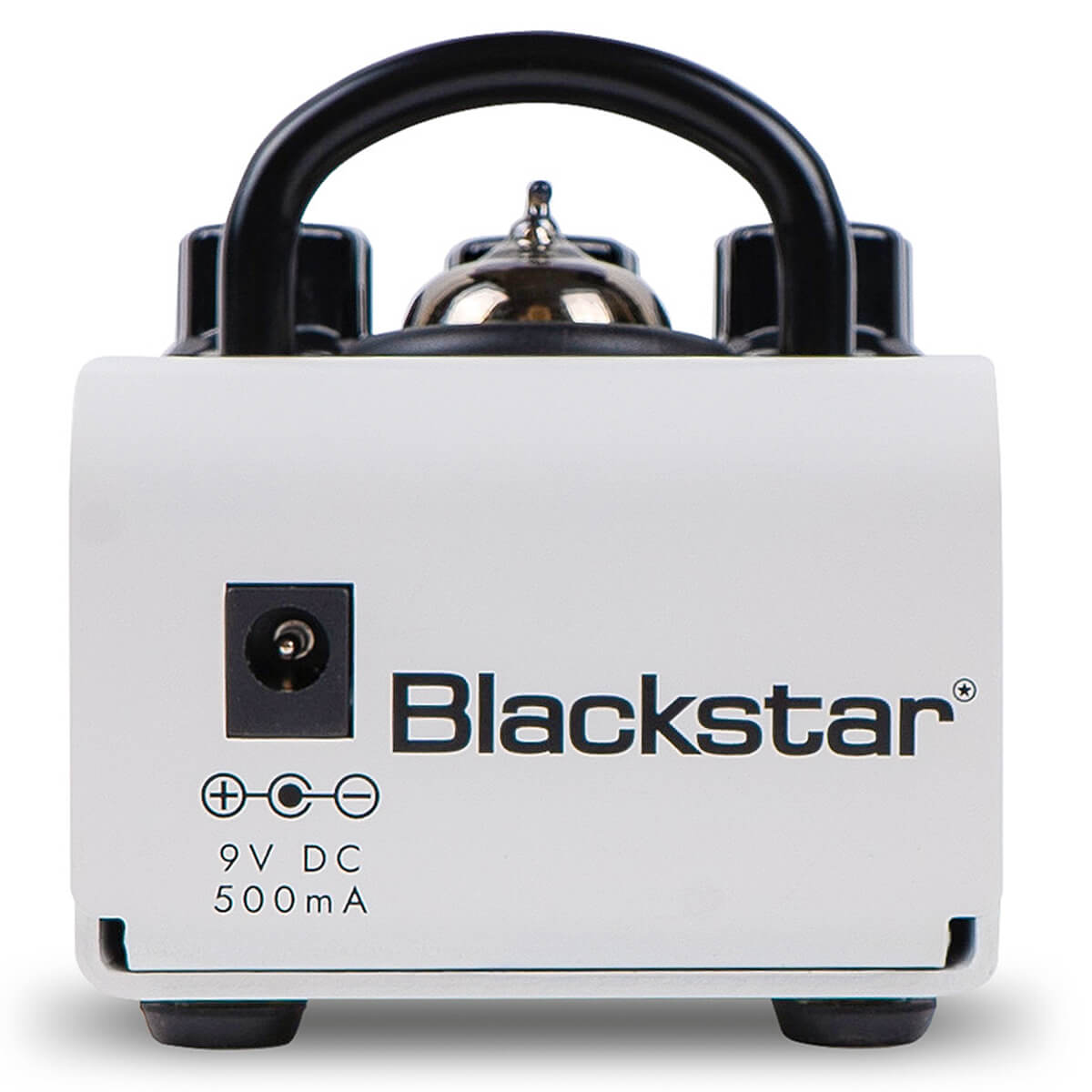 Blackstar ブラックスター DEPT.10 BOOST エフェクター ブースター 送料無料! 20%OFF! | ワタナベ楽器店 ONLINE  SHOP