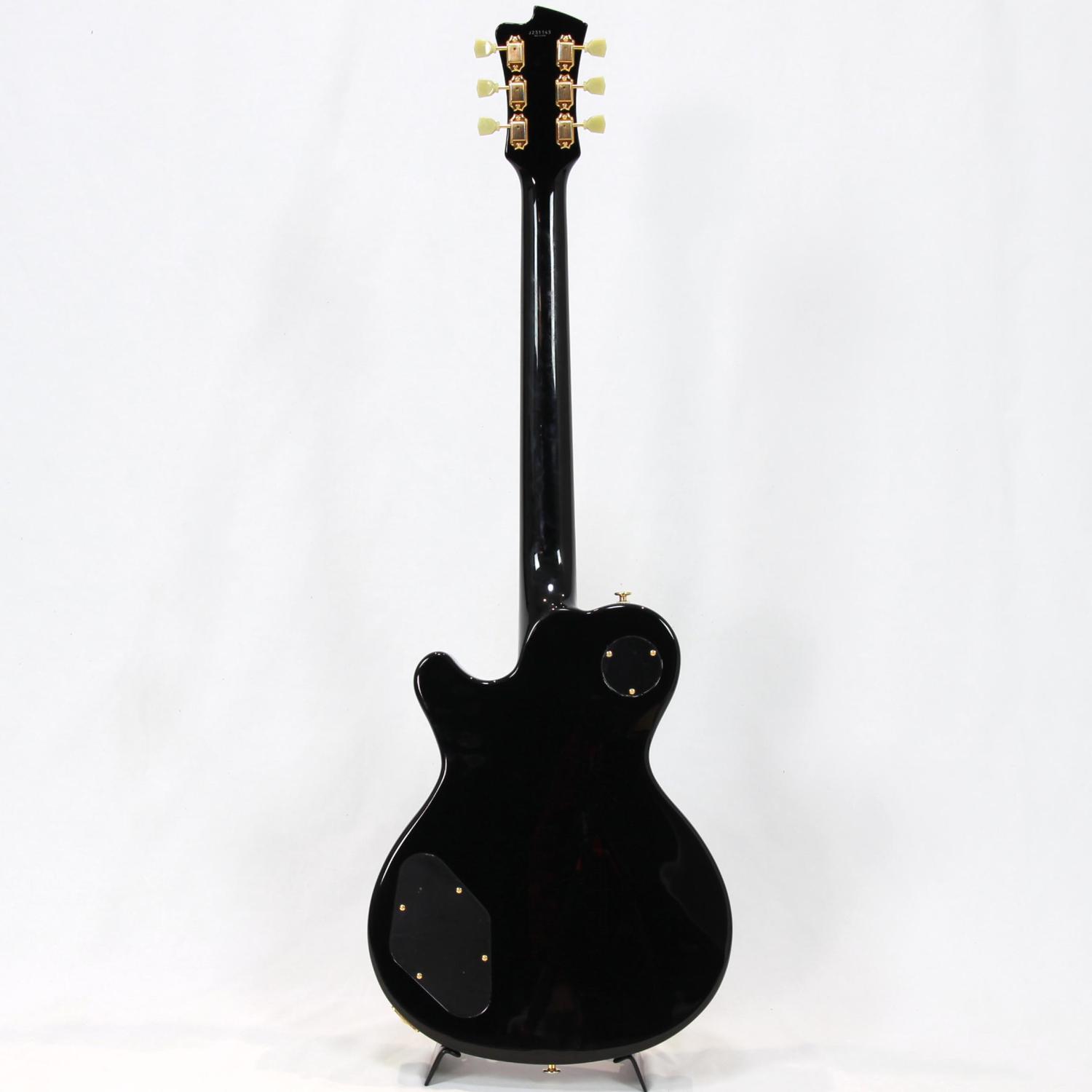 FgN フジゲン EFL-QM / WINE RED | ワタナベ楽器店 京都本店 FgN フジゲン EFL-QM / WINE RED | ワタナベ楽器店 京都本店