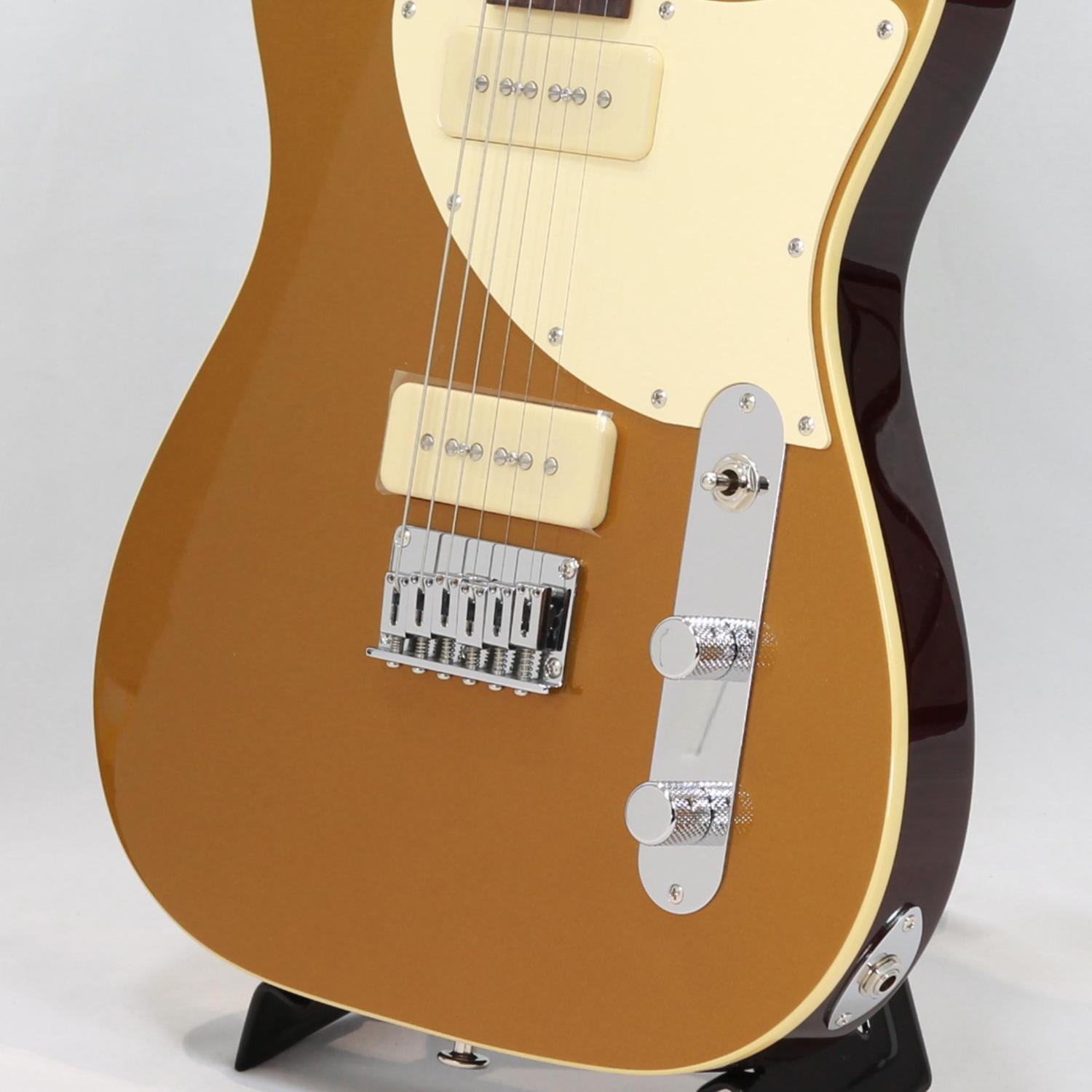 momose モモセ MT3-PP・B/R / GT | ワタナベ楽器店 京都本店