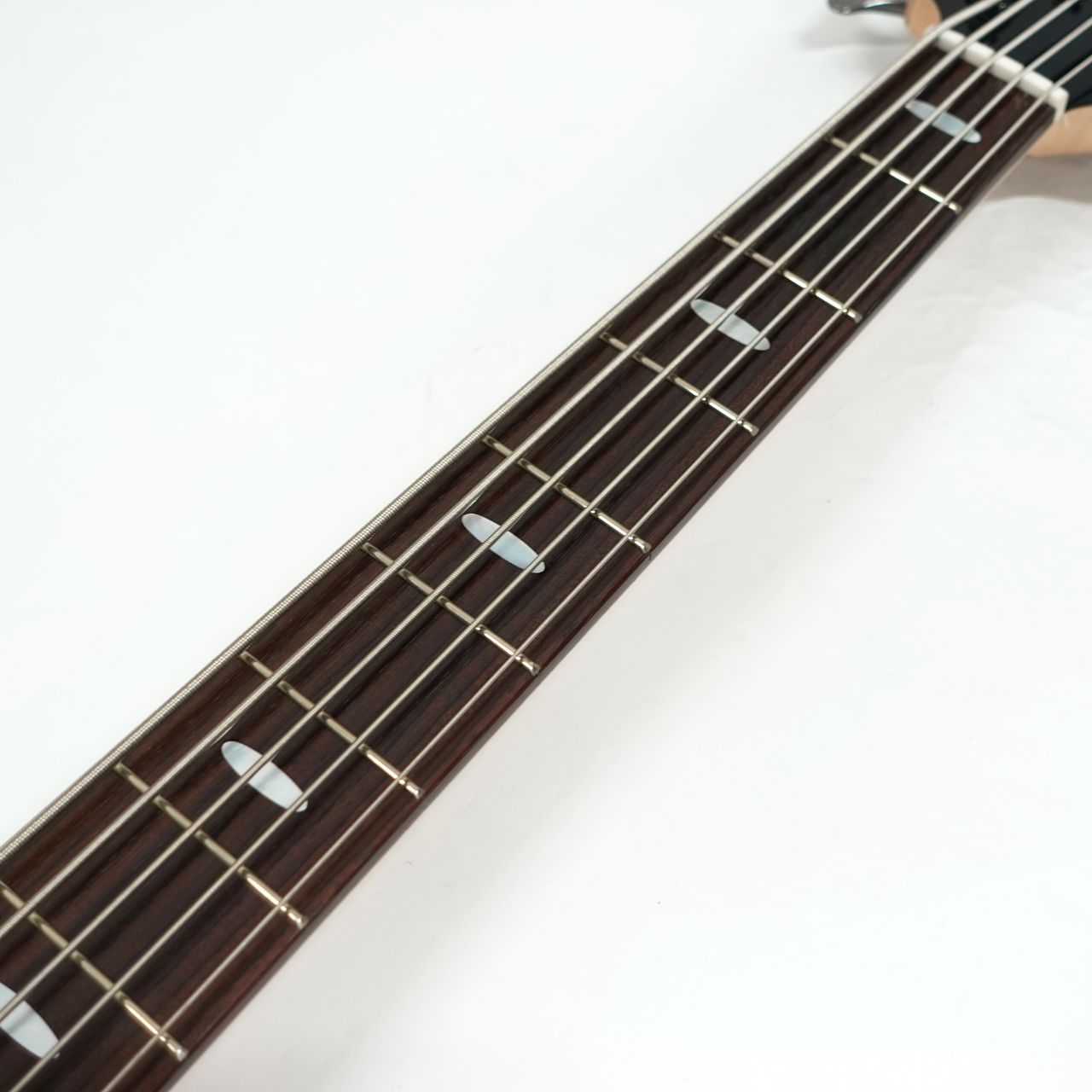 YAMAHA ヤマハ TRB1005J / TBL | ワタナベ楽器店 大阪店