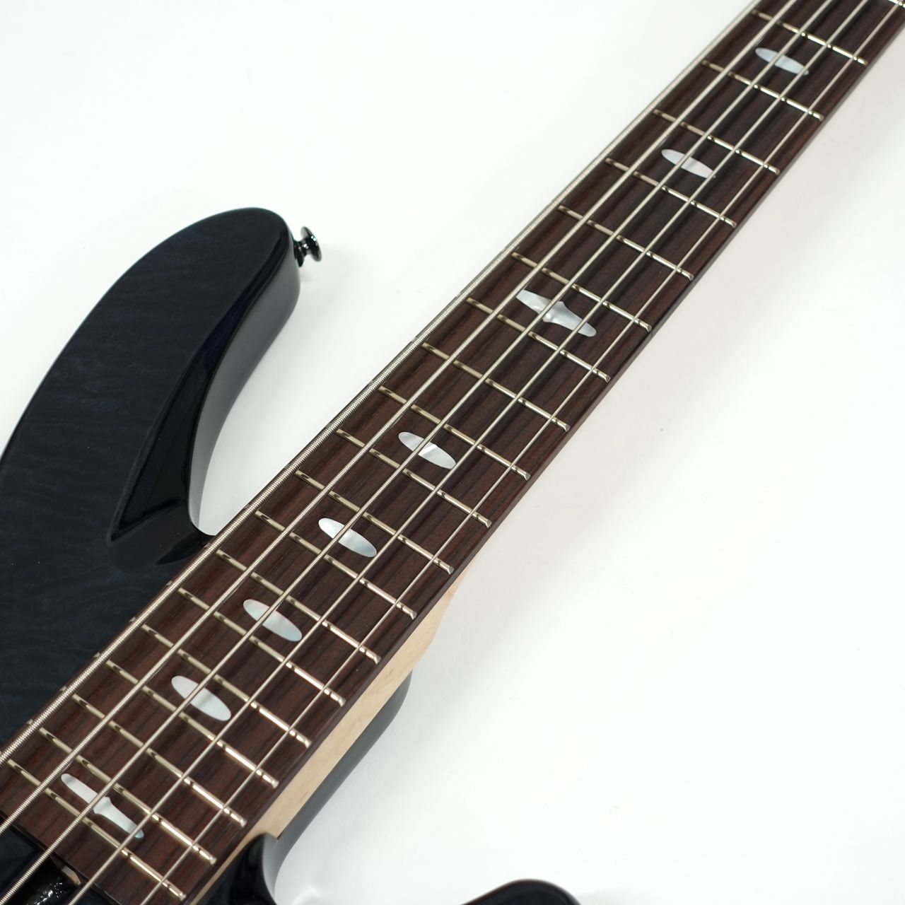 YAMAHA ヤマハ TRB1005J / TBL | ワタナベ楽器店 大阪店