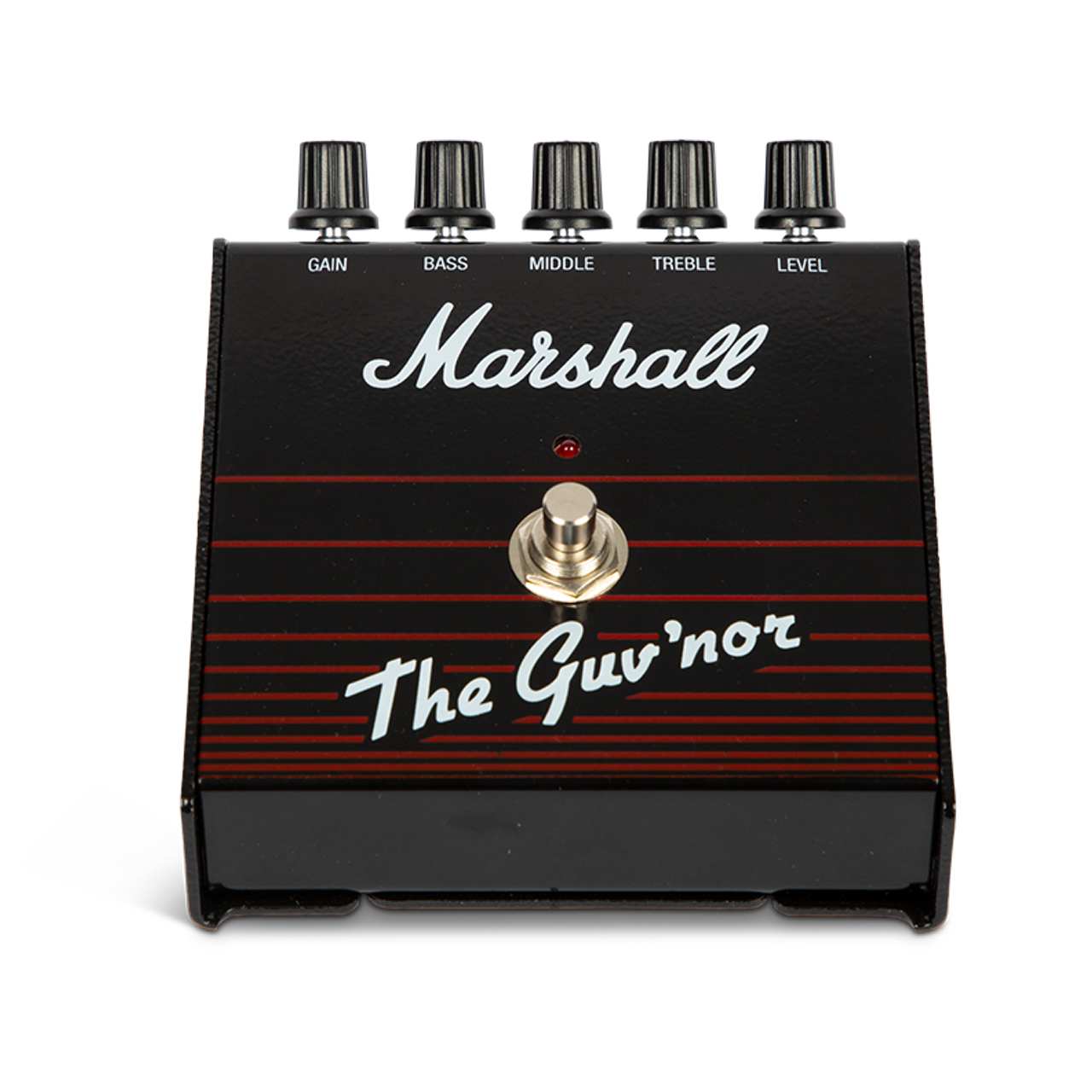 Marshallガバナー Marshall マーシャル The GuvNor エフェクター ガバナー