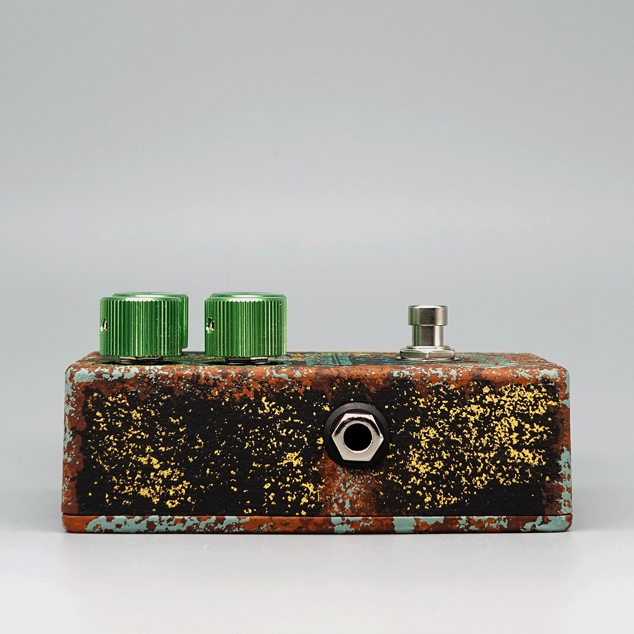 KarDiaN カージアン Serotonin Origin S.T. | ワタナベ楽器店 大阪店