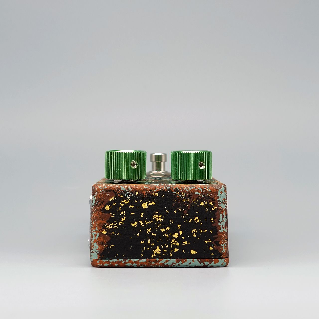 KarDiaN カージアン Serotonin Origin S.T. | ワタナベ楽器店 大阪店