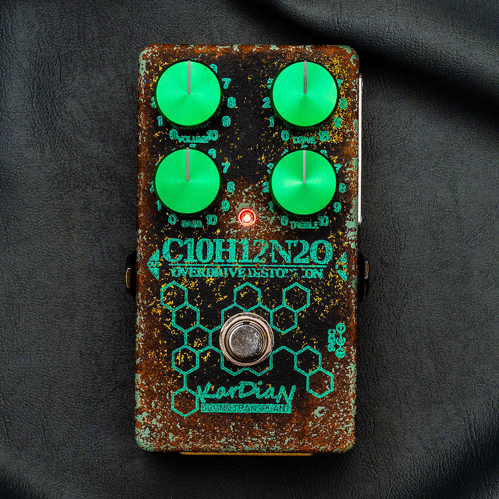 セロトニン　KarDiaN オーバードライブ ts_b_4_1600x.jpg?v=1702136270